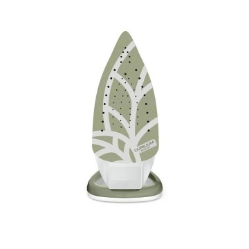 Tefal FV5781 Easygliss Σίδερο Ατμού 2800W με Συνεχόμενη Παροχή Ατμού 50gr/min